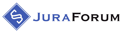 Juraforum Logo