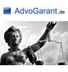 Advogarant Logo