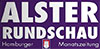 Alster Rundschau Logo